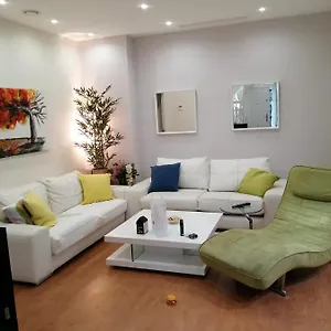 Beautifull Spacious Bonito Apartamento Espacioso Los Boliches Fuengirola