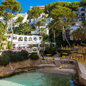 Hotell Bon Sol & ****