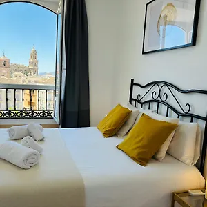  Apartament Alcazaba