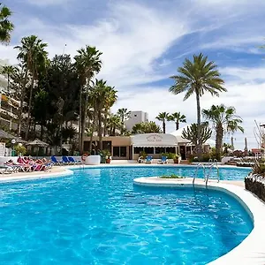 Appartement Matorral Morro Jable (Fuerteventura)