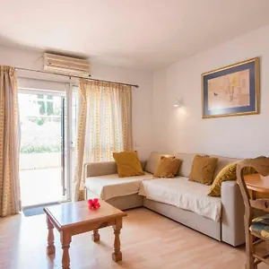 Apartamento Bravo 23, Fuengirola
