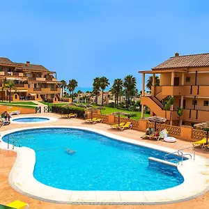 Apartamento Alta Loma Costa, Fuengirola